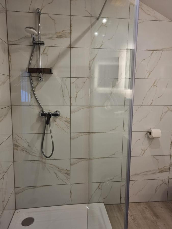 Hotel Gletschermuehle Флаттах Экстерьер фото