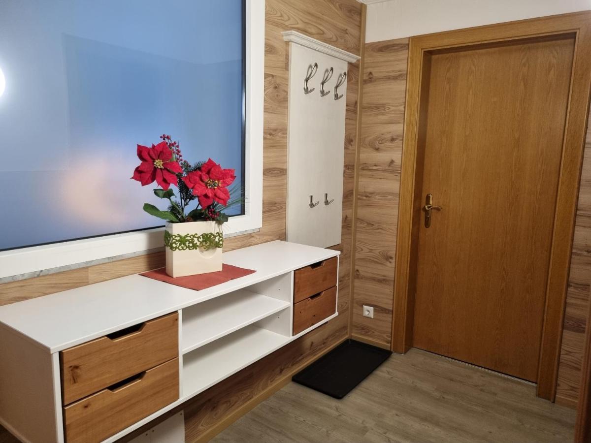 Hotel Gletschermuehle Флаттах Экстерьер фото
