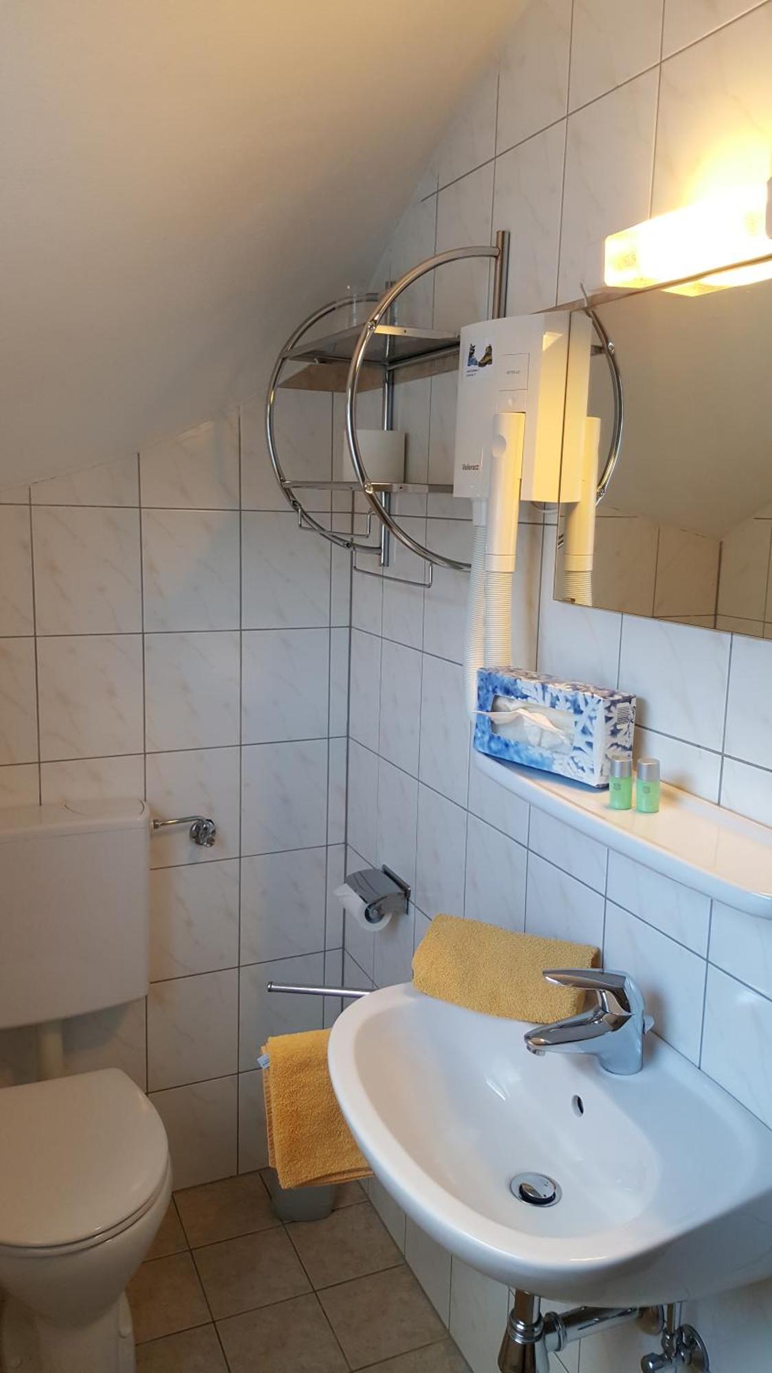 Hotel Gletschermuehle Флаттах Экстерьер фото