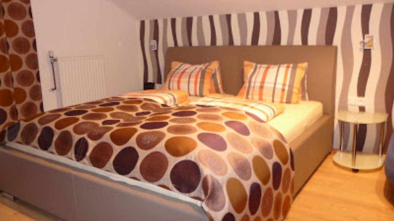Hotel Gletschermuehle Флаттах Экстерьер фото